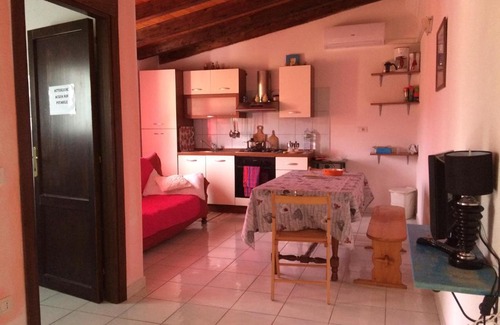 Torpe Apartment | Cozy Apartment Just Minutes from the Beach