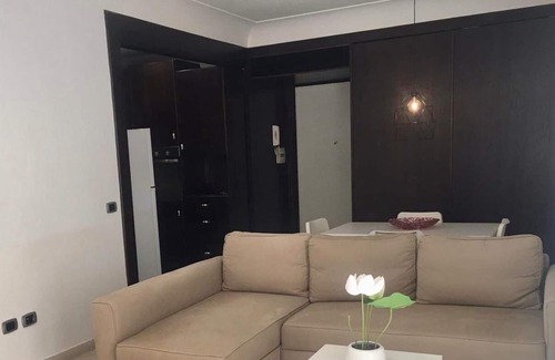 Mergellina House | Appartamento a Posillipo, a pochi passi da Mergellina