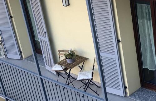 Mazzo Apartment | Appartamento A Rho Fiera Galeazzi