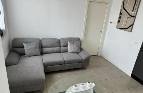 Mazzo Apartment | Appartamento A Rho Fiera Galeazzi