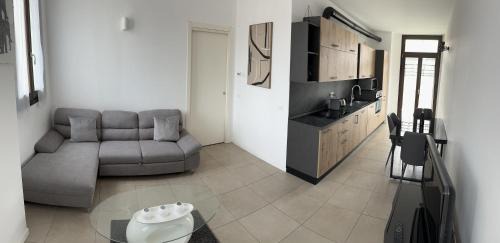 Mazzo Apartment | Appartamento A Rho Fiera Galeazzi