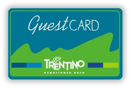 Cles Apartment | Idyllic Appartamento a Spinazzeda - Family & Pet Friendly