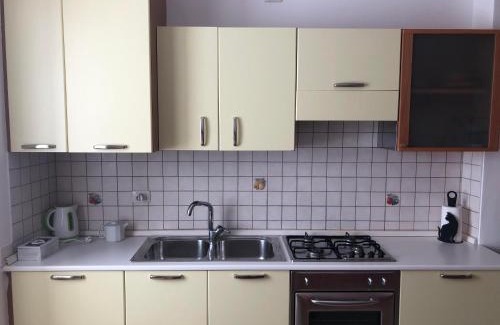 Cles Apartment | Idyllic Appartamento a Spinazzeda - Family & Pet Friendly