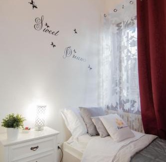 Trento Old Town Apartment | Cozy Apartment Near Christmas Markets - Pet and Child Friendly