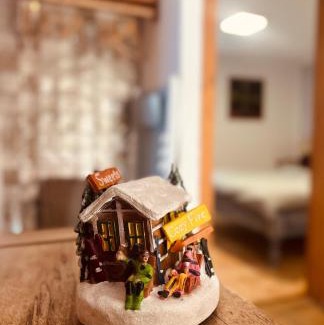 Cavagnago Apartment | Cozy Mountain Retreat in Cavagnago with Family-Friendly Amenities
