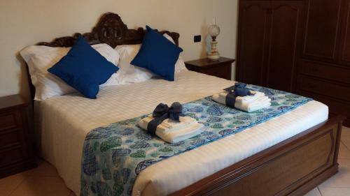 Vicenza Apartment | Pet-Friendly Appartamento Acero Rosso - Rated 9.1/10