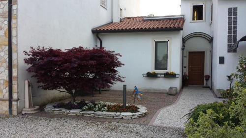 Vicenza Apartment | Pet-Friendly Appartamento Acero Rosso - Rated 9.1/10