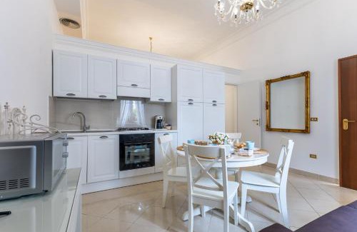 Acate Apartment | Appartamento Achates