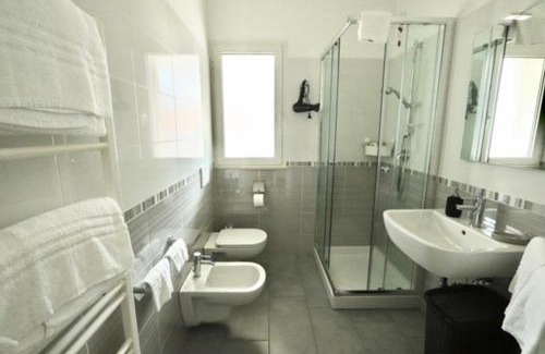 Alba Adriatica Apartment | Family-Friendly Stay at Appartamento ad Alba Adriatica