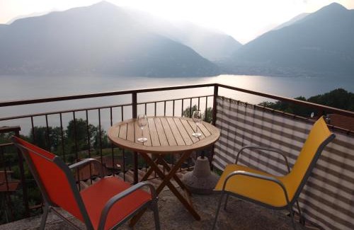 Sarangio Apartment | Cozy Appartamento Adlerhorst: Pet-Friendly Retreat with Hot Tub