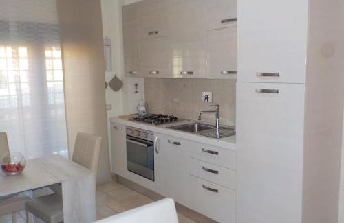 Frattocchie Apartment | Inviting Appartamento ai Castelli Romani for Family Stay