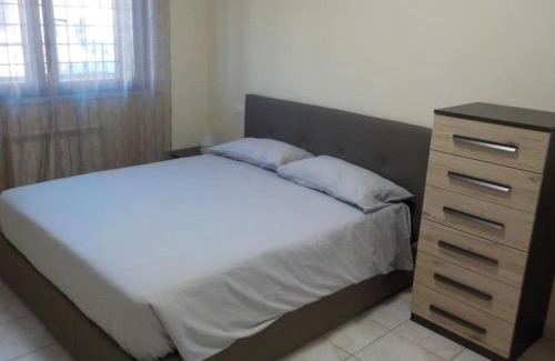 Frattocchie Apartment | Inviting Appartamento ai Castelli Romani for Family Stay