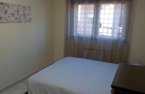 Frattocchie Apartment | Inviting Appartamento ai Castelli Romani for Family Stay