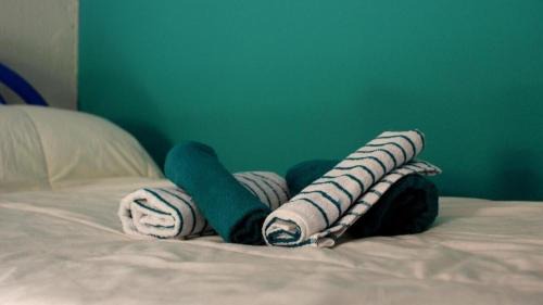 Scillichenti Apartment | Spacious Etna Apartment for Groups with Pet-Friendly Perks