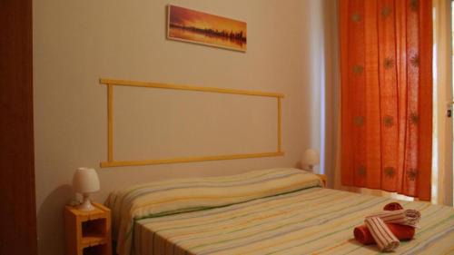 Scillichenti Apartment | Spacious Etna Apartment for Groups with Pet-Friendly Perks