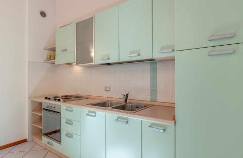 Grumes Apartment | Pet and Child-Friendly Getaway at Appartamento al Bosc Grauno