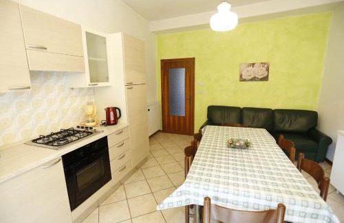 Ledro Apartment | Pet-Friendly Appartamento al Colle with Top Guest Ratings