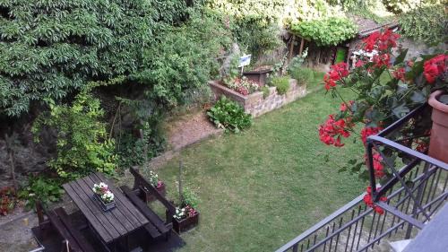 Ledro Apartment | Pet-Friendly Appartamento al Colle with Top Guest Ratings