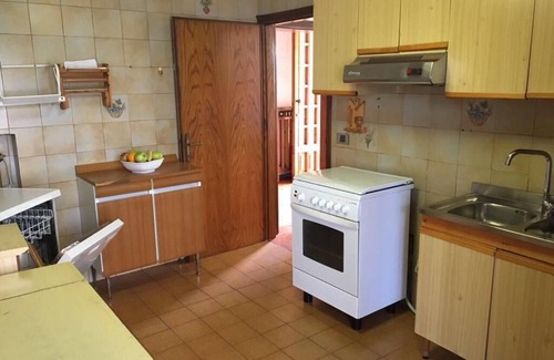 Torre Pedrera House | Beachfront Apartment in Torre Pedrera, Rimini for Families