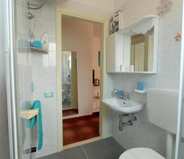Eraclea Mare Apartment | Seaside Apartment with Great Guest Ratings of 8/10
