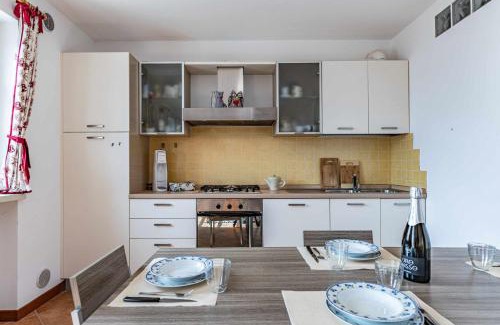Grauno Apartment | Cozy Appartamento al nido Grauno - Family-Friendly Stay