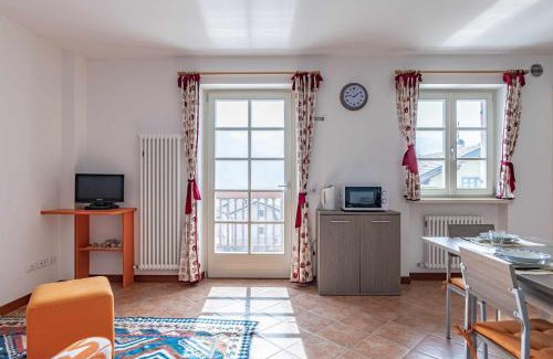 Grauno Apartment | Cozy Appartamento al nido Grauno - Family-Friendly Stay