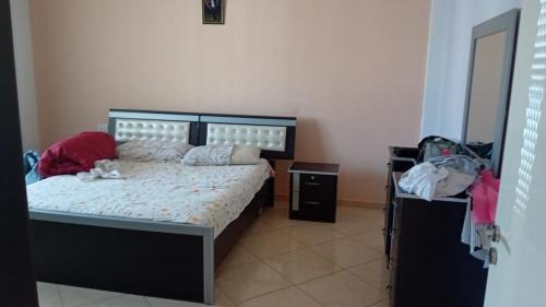Paskuqan Apartment | Appartamento