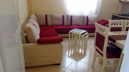 Paskuqan Apartment | Appartamento