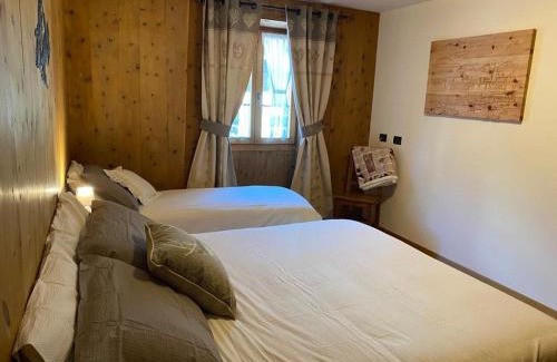 Valfurva Apartment | Child-Friendly Appartamento 'Al Taulà with 9.9/10 Rating