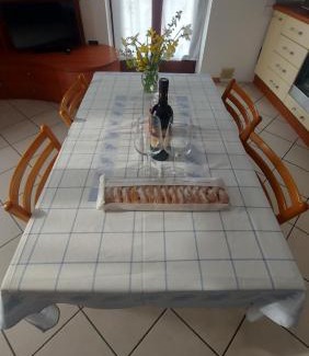 Pergine Valsugana Apartment | Family-Friendly Stay at Appartamento Alessandro - Rated 9.4/10