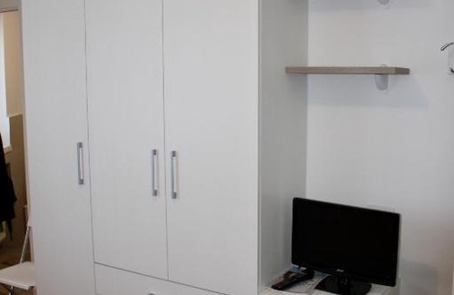 Madesimo Apartment | Highly Rated Appartamento Alla Fonte - Family and Accessible Stay