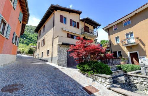 Prabione Apartment | Pet-Friendly Appartamento Alle Fontane with High Guest Ratings