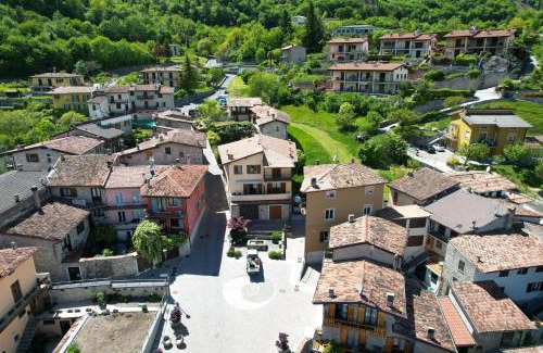 Prabione Apartment | Pet-Friendly Appartamento Alle Fontane with High Guest Ratings