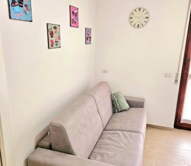 Mossini Apartment | Highly Rated Appartamento Alpi Retiche for Families