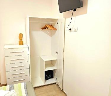 Mossini Apartment | Highly Rated Appartamento Alpi Retiche for Families