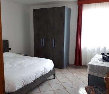 Passo del Tonale Apartment | Discover Appartamento Alta Quota with Spa & Family-Friendly Vibes