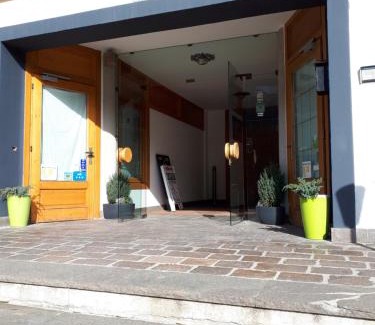 Passo del Tonale Apartment | Discover Appartamento Alta Quota with Spa & Family-Friendly Vibes