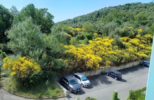 Amelia Apartment | Family-Friendly Stay at Appartamento Ameria - Rated 9.4/10