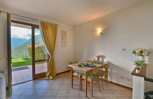 Prabione Apartment | Pet-Friendly Appartamento Angelica 5 - Family Getaway