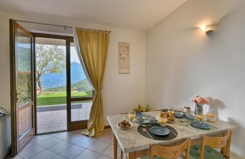Prabione Apartment | Pet-Friendly Appartamento Angelica 5 - Family Getaway