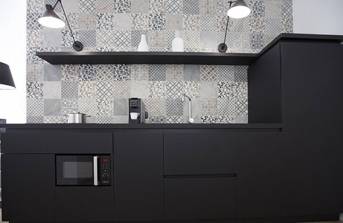 Trapani City Centre House | Discover Appartamento Anice A: Central, Family-Friendly Stay