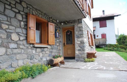 Granvilla Apartment | Pet-Friendly Appartamento Anna & Gino with High Guest Ratings