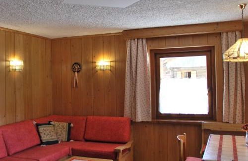 Granvilla Apartment | Pet-Friendly Appartamento Anna & Gino with High Guest Ratings