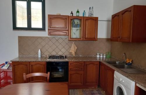 Montepaone Lido Apartment | Appartamento Antonella