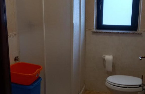 Montepaone Lido Apartment | Appartamento Antonella