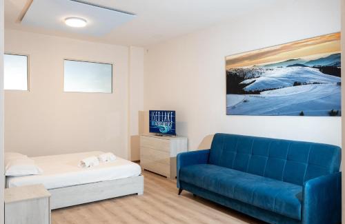 Castro Apartment | Appartamento Apollo