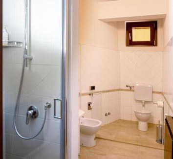 Castro Apartment | Appartamento Apollo