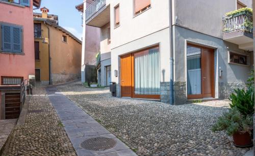 Castro Apartment | Appartamento Apollo