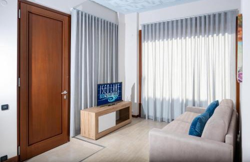 Castro Apartment | Appartamento Apollo