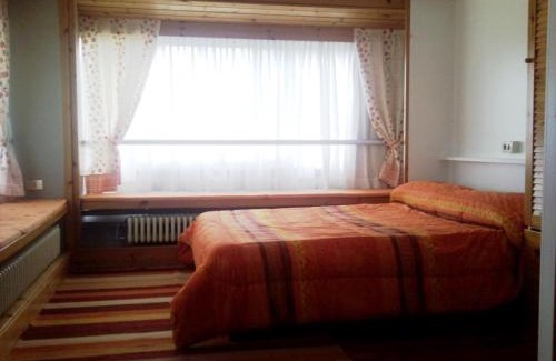 Marilleva Apartment | Family-Friendly Appartamento Artuik with Dining Options